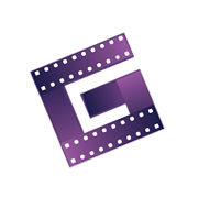 Raconteur Global Resources Ltd logo