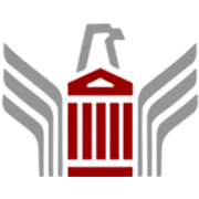 Radhe Developers (India) Ltd logo