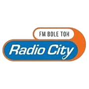 Music Broadcast Ltd logo