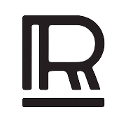 Radix Industries (India) Ltd logo