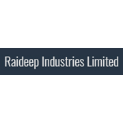 Raideep Industries Ltd logo