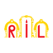 Rain Industries Ltd logo