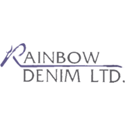 Rainbow Denim Ltd logo