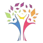 Rainbow Foundations Ltd logo