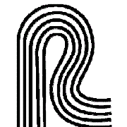 Rajasthan Petro Synthetics Ltd logo