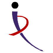 Rajeswari Infrastructure Ltd logo