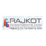 Rajkot Investment Trust Ltd logo