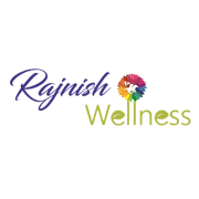 Rajnish Wellness Ltd logo