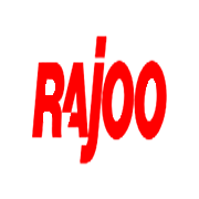 Rajoo Engineers Ltd logo