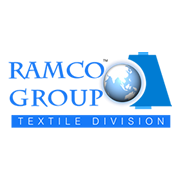 Rajapalayam Mills Ltd logo