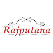 Rajputana Biodiesel Ltd logo