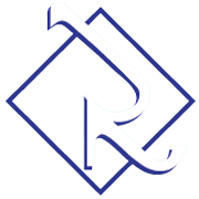 Raj Rayon Industries Ltd logo