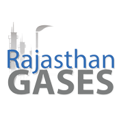 Rajasthan Securities Ltd logo