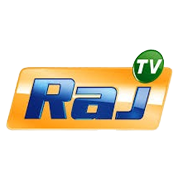 Raj Television Network Ltd logo