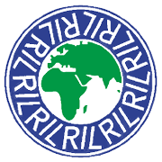 Rajvir Industries Ltd logo