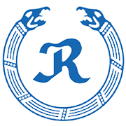 Rallis India Ltd logo