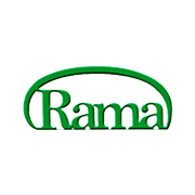Rama Phosphates Ltd logo