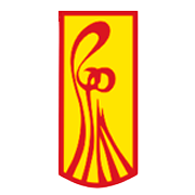 Rama Paper Mills Ltd logo