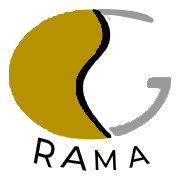 Rama Steel Tubes Ltd logo