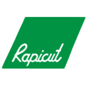 Rapicut Carbides Ltd logo