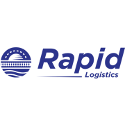Rapid Multimodal Logistics Ltd logo