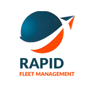Rapid Fleet Management Services Ltd logo