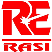 Rasi Electrodes Ltd logo