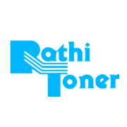 Rathi Graphic Technologies Ltd logo