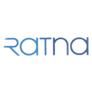 Ratnabhumi Developers Ltd logo