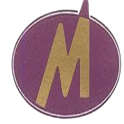 Ratnakar Securities Limited logo