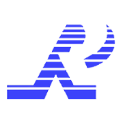 Ratnamani Metals & Tubes Ltd logo