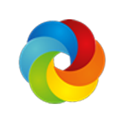 Ratnaveer Precision Engineering Ltd logo