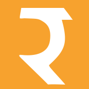 Raunaq International Ltd logo