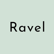 Ravelcare Ltd logo