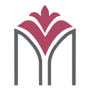 Royale Manor Hotels & Industries Ltd logo