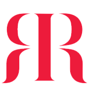 Raymond Ltd logo