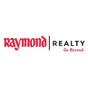 Raymond Realty Ltd logo
