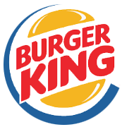 Restaurant Brands Asia Ltd logo