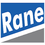 Rane Brake Lining Ltd logo