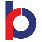 RBL Bank Ltd logo