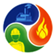 RBM Infracon Ltd logo