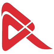 RCI Industries & Technologies Ltd logo