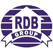 RDB Infrastructure and Power Ltd logo