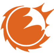 Refex Renewables & Infrastructure Ltd logo