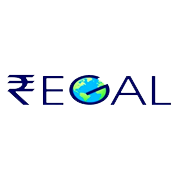 Regal Entertainment & Consultants Ltd logo