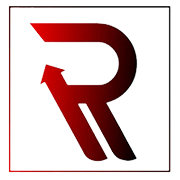 Regency Fincorp Ltd logo