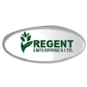 Regent Enterprises Ltd logo