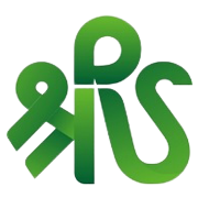 Shree Renuka Sugars Ltd logo