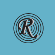 Resonance Specialities Ltd logo