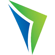 Responsive Industries Ltd logo